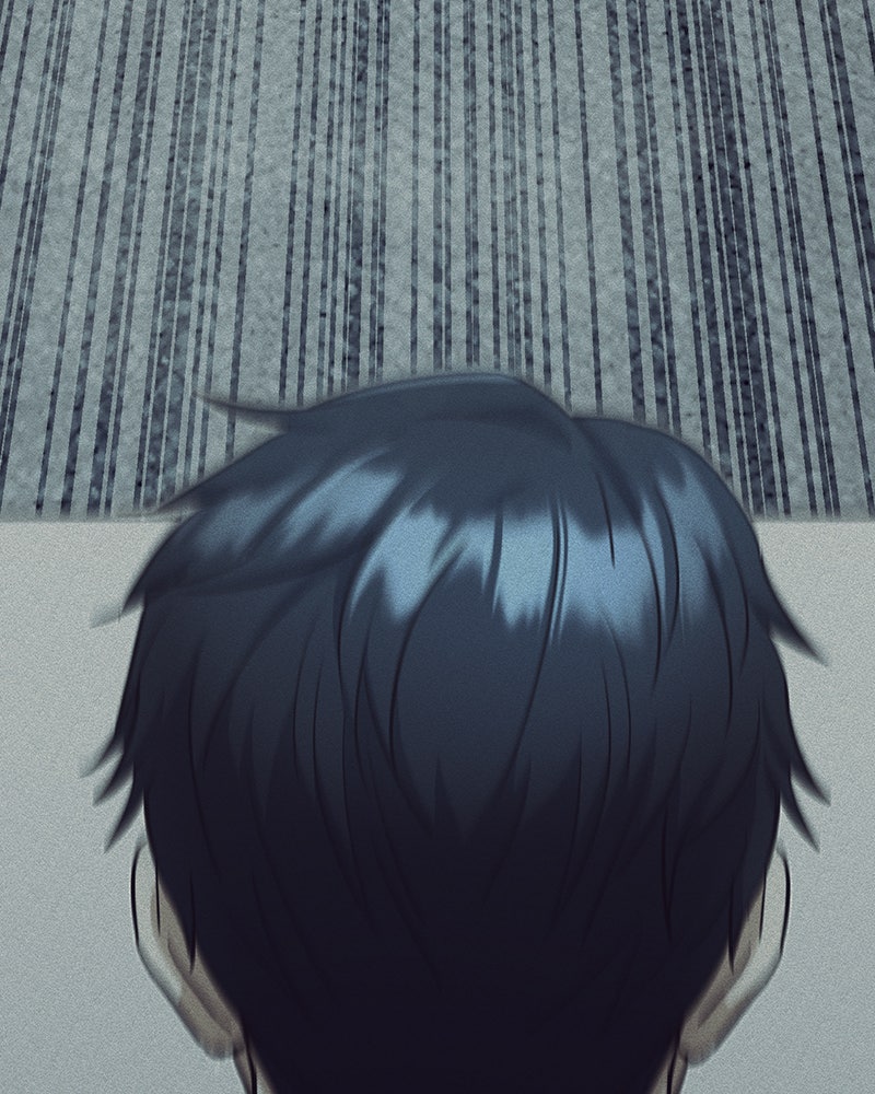 Read The Perfect Hybrid EN Manga Online