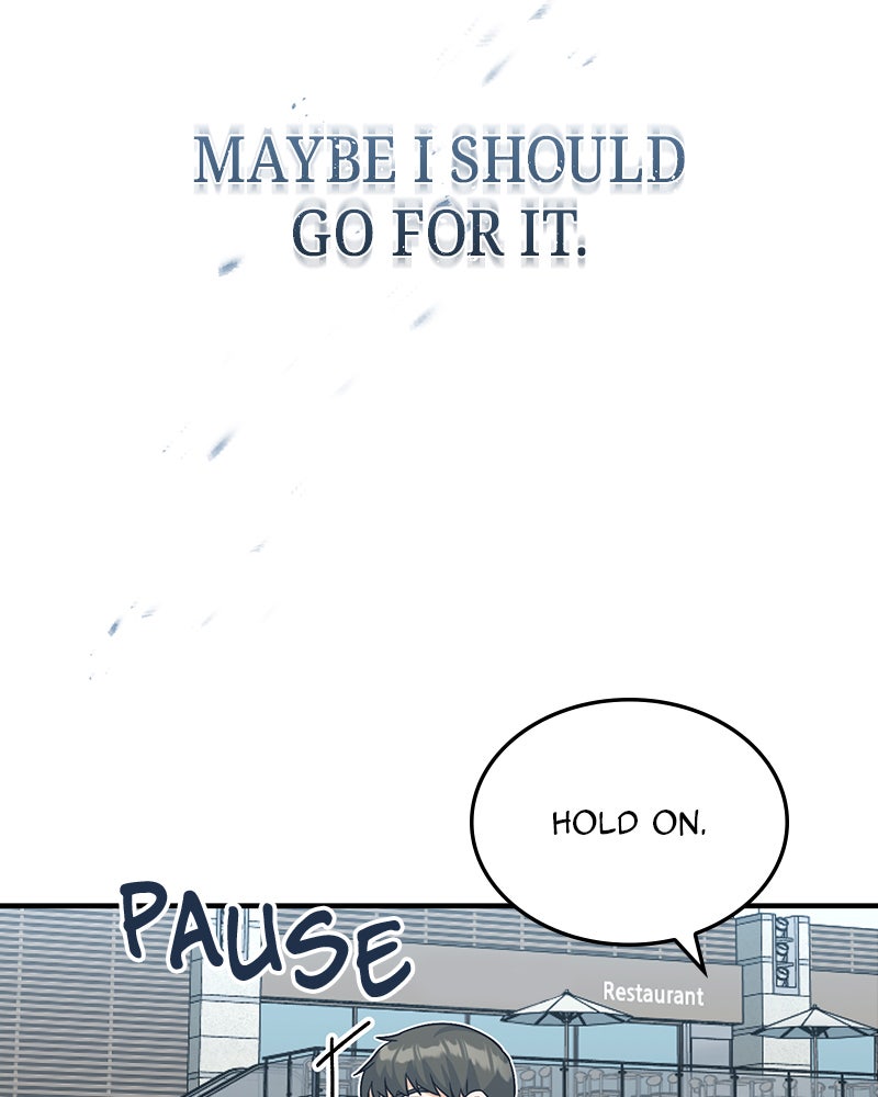 Read The Perfect Hybrid EN Manga Online