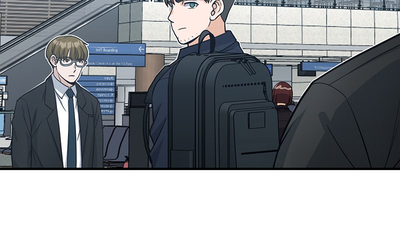 Read The Perfect Hybrid EN Manga Online