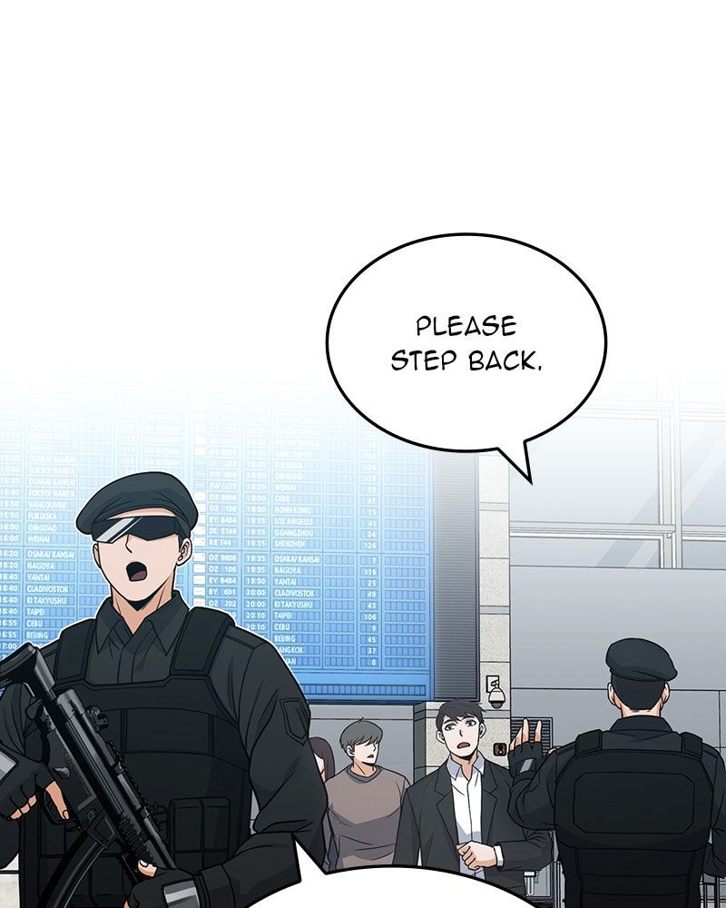Read The Perfect Hybrid EN Manga Online