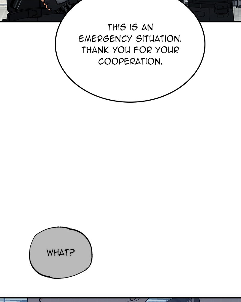 Read The Perfect Hybrid EN Manga Online