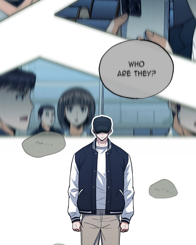 Read The Perfect Hybrid EN Manga Online