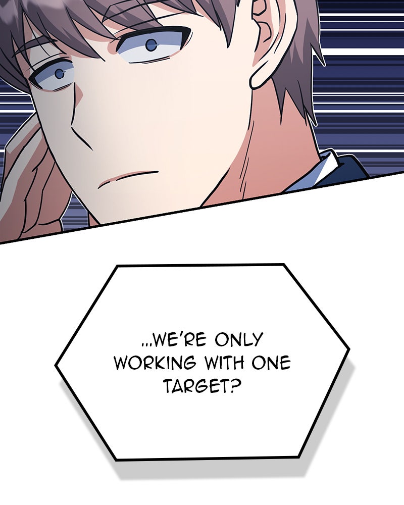Read The Perfect Hybrid EN Manga Online