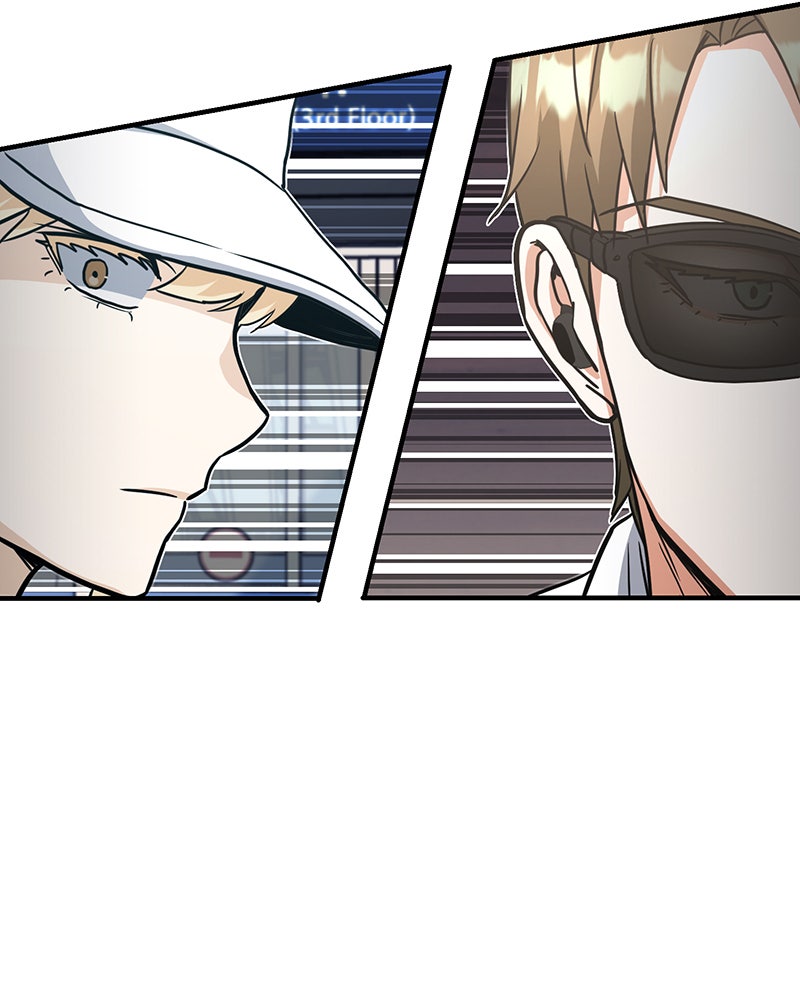 Read The Perfect Hybrid EN Manga Online