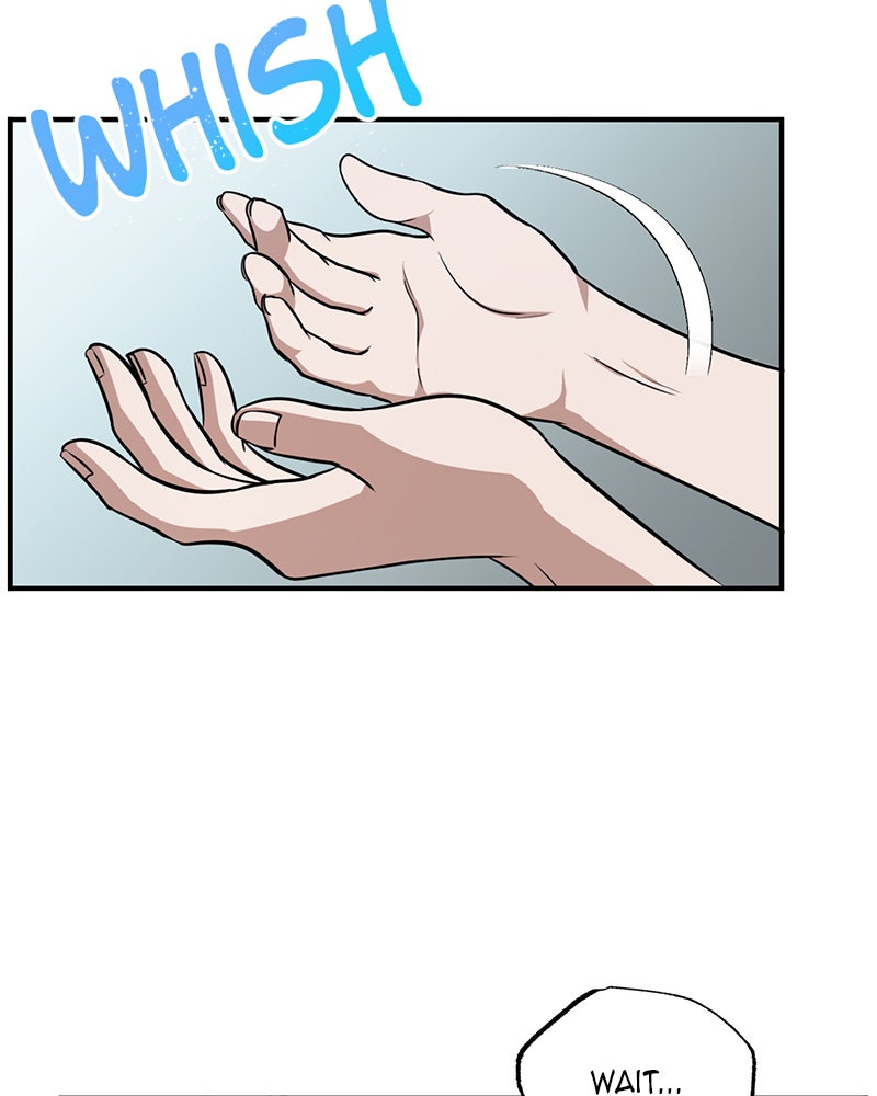 Read The Perfect Hybrid EN Manga Online
