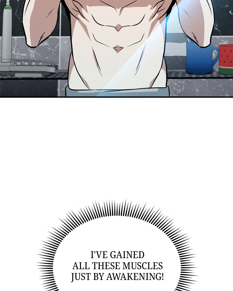 Read The Perfect Hybrid EN Manga Online