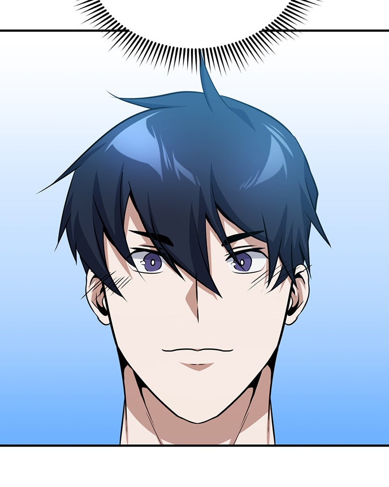 Read The Perfect Hybrid EN Manga Online