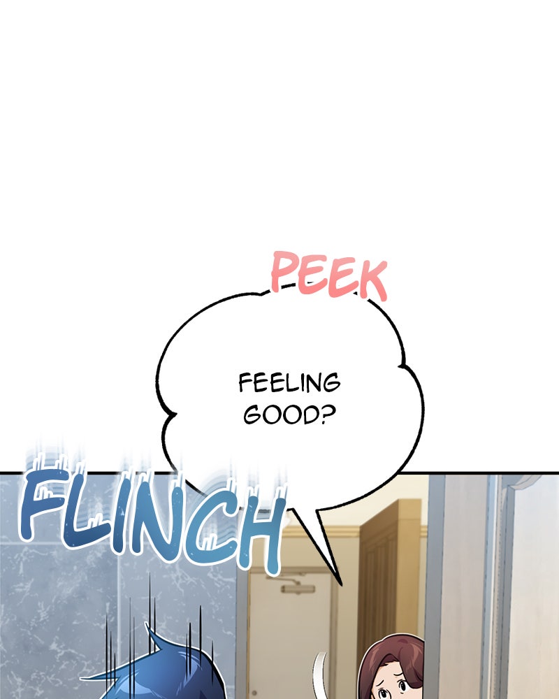 Read The Perfect Hybrid EN Manga Online