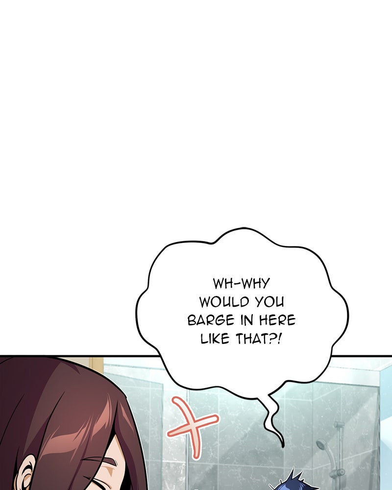 Read The Perfect Hybrid EN Manga Online
