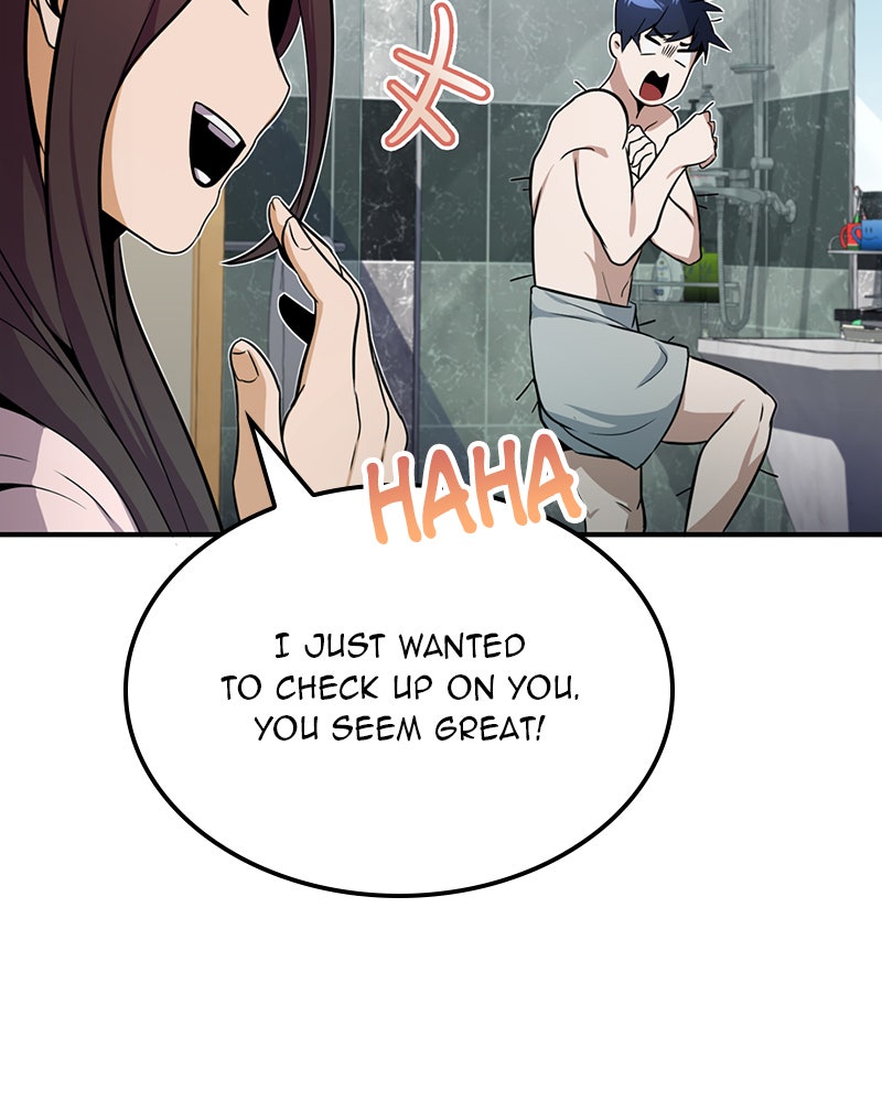Read The Perfect Hybrid EN Manga Online