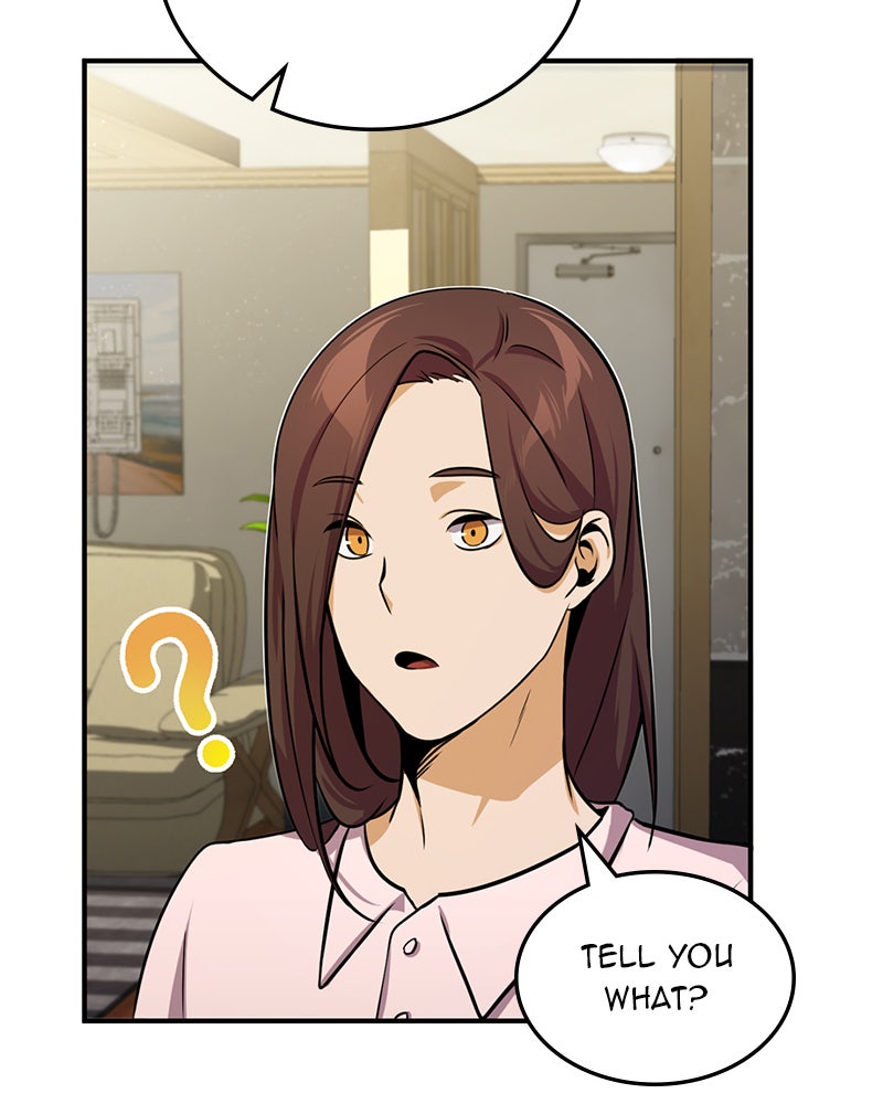 Read The Perfect Hybrid EN Manga Online