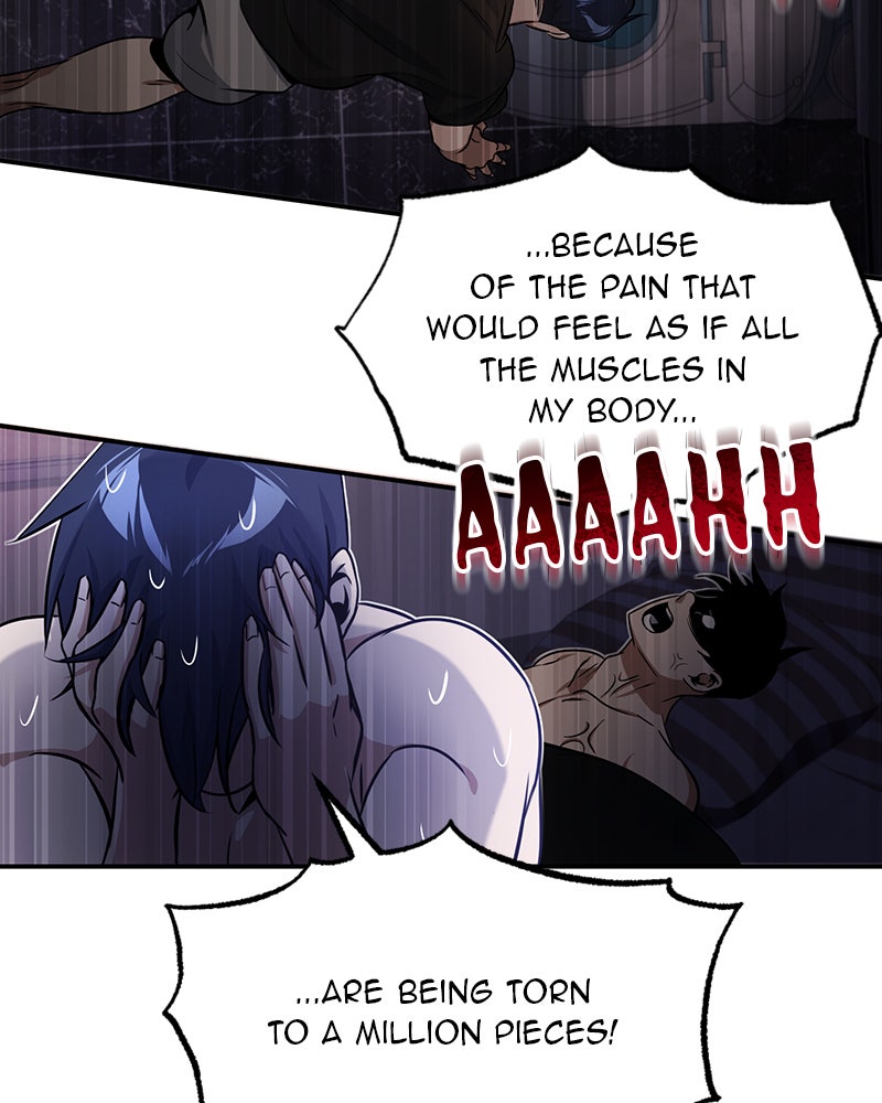Read The Perfect Hybrid EN Manga Online