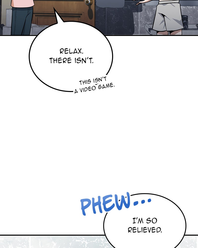 Read The Perfect Hybrid EN Manga Online