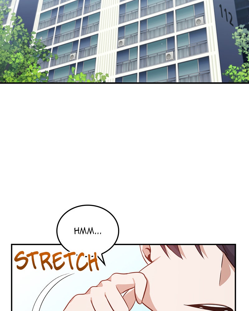 Read The Perfect Hybrid EN Manga Online