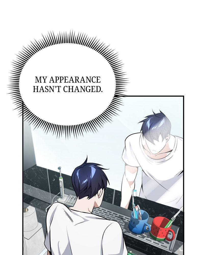 Read The Perfect Hybrid EN Manga Online