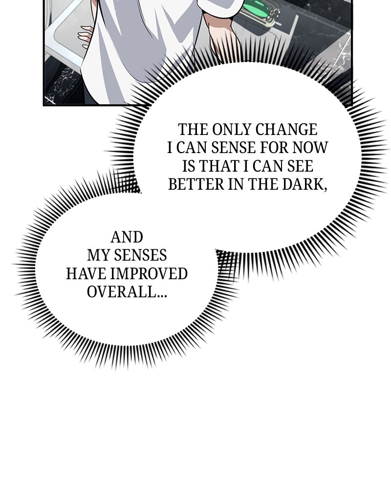 Read The Perfect Hybrid EN Manga Online