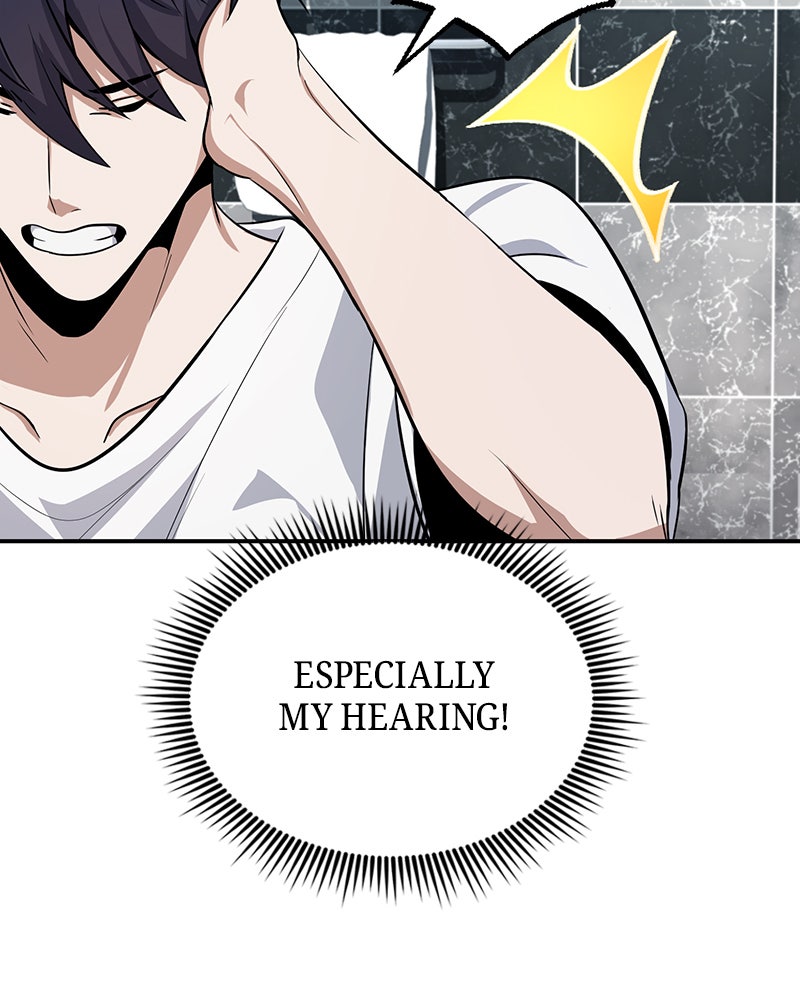 Read The Perfect Hybrid EN Manga Online