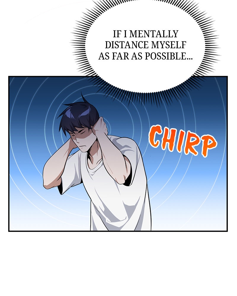 Read The Perfect Hybrid EN Manga Online
