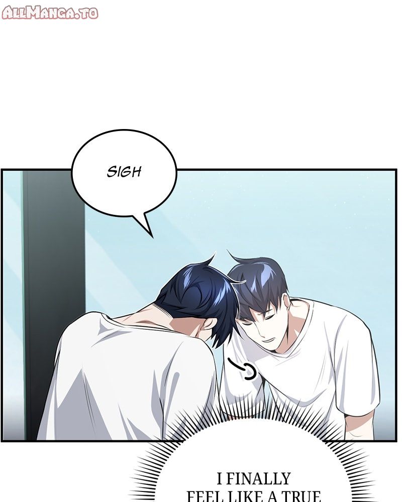 Read The Perfect Hybrid EN Manga Online