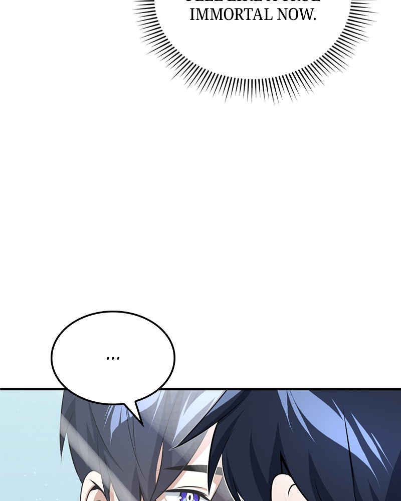 Read The Perfect Hybrid EN Manga Online