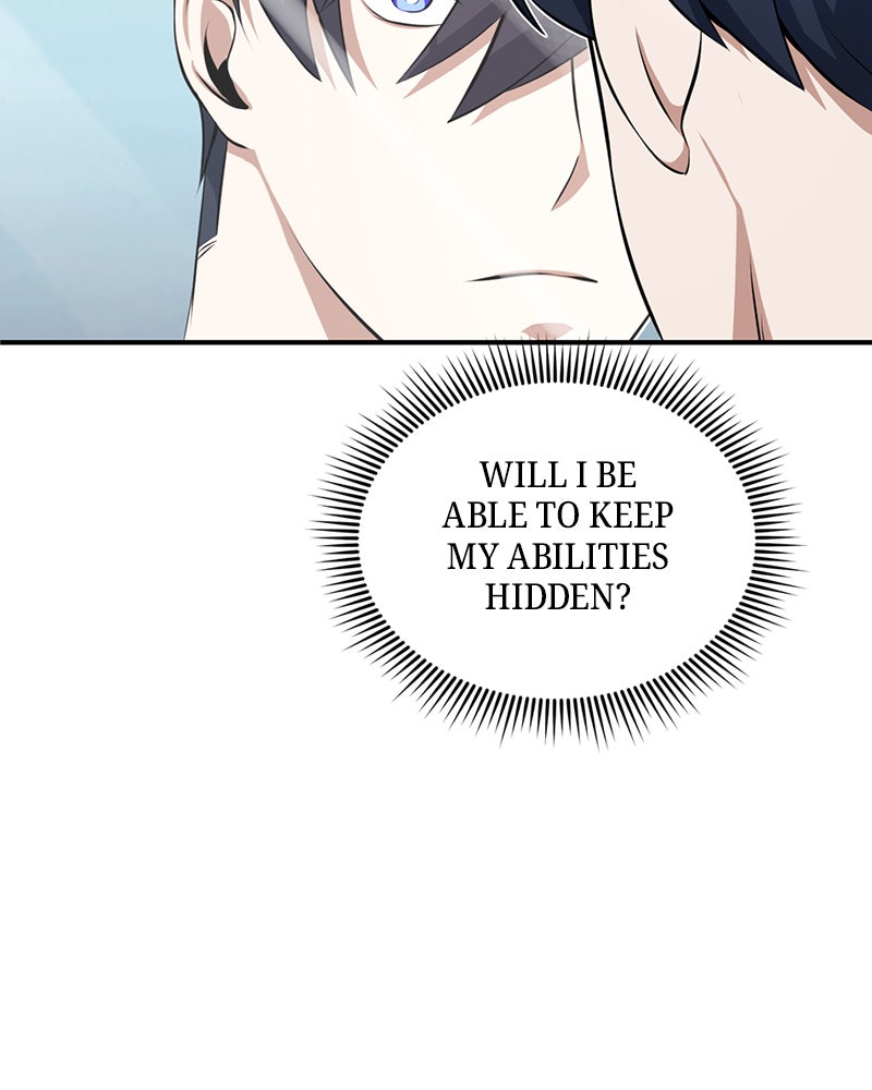 Read The Perfect Hybrid EN Manga Online