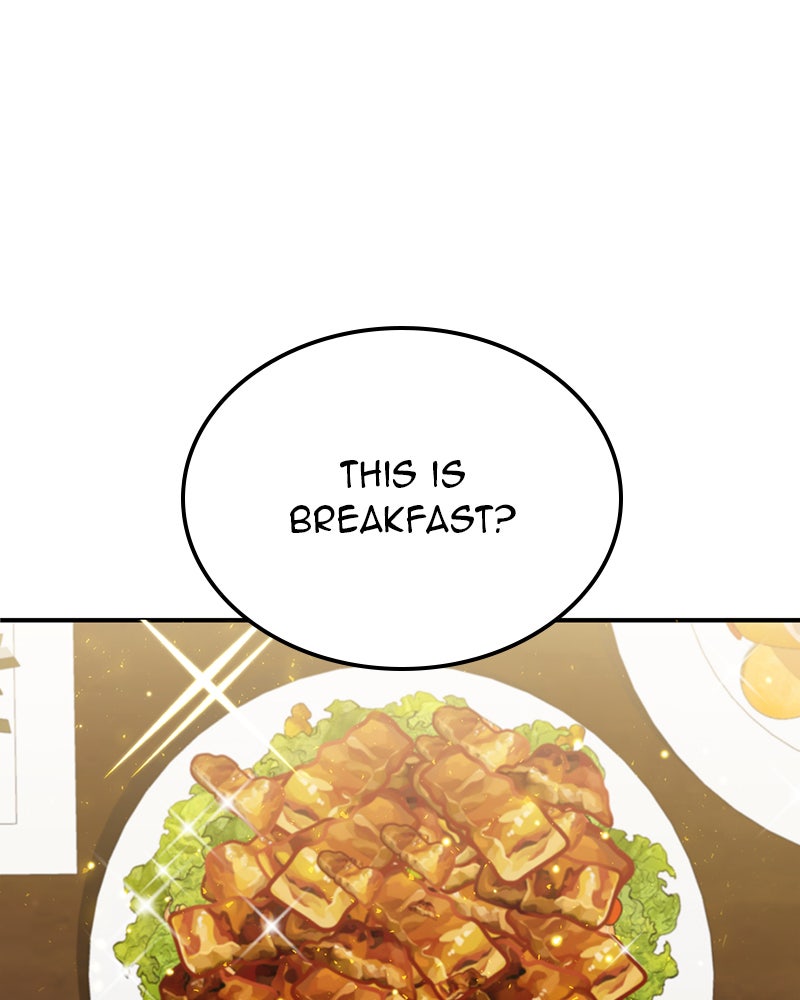 Read The Perfect Hybrid EN Manga Online