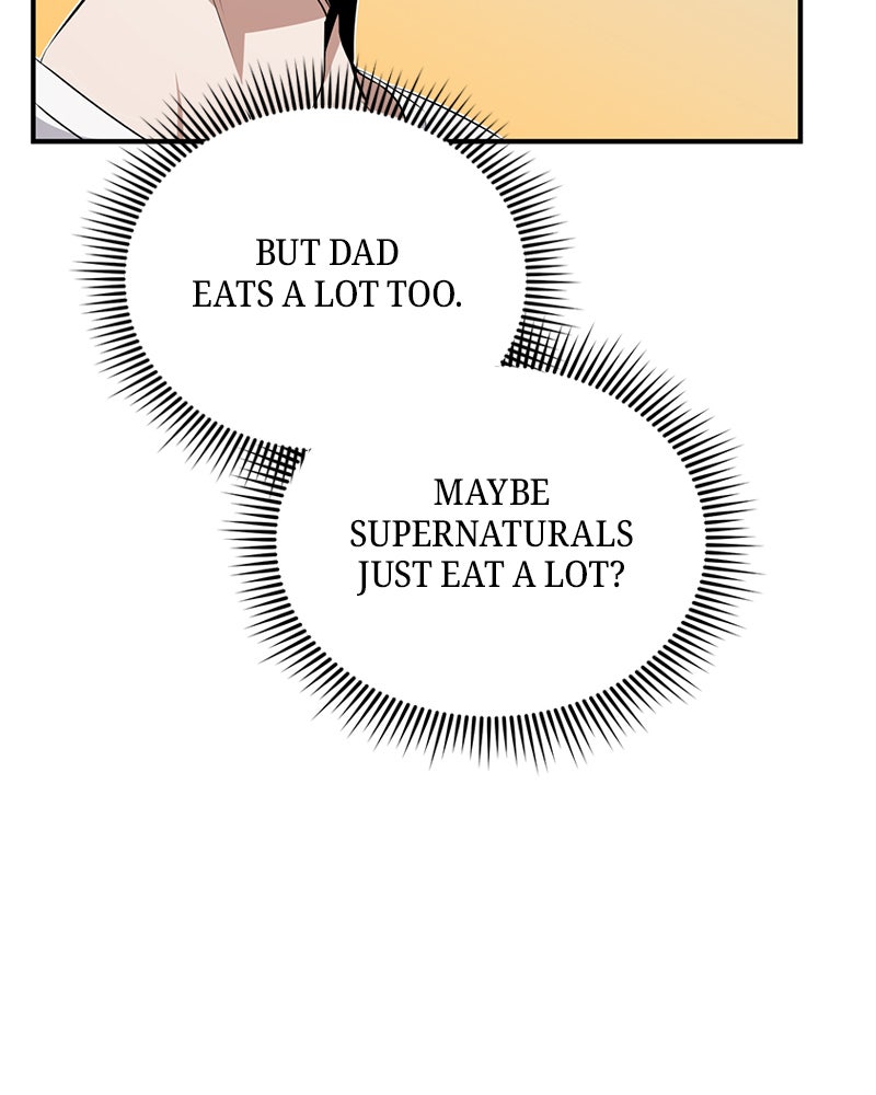 Read The Perfect Hybrid EN Manga Online