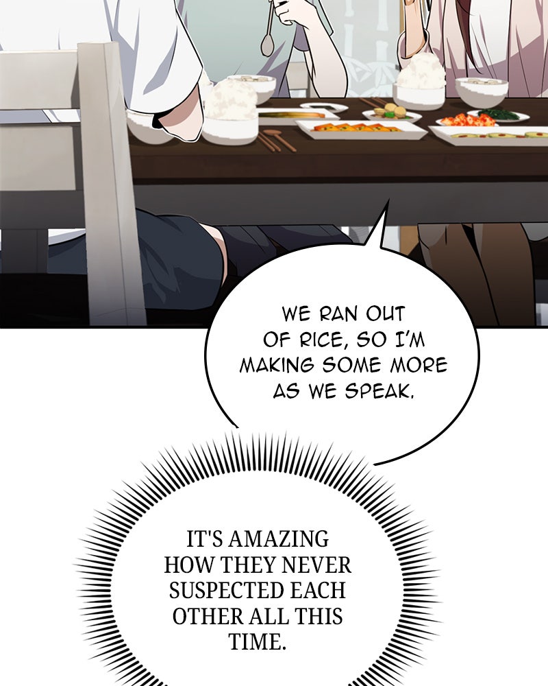Read The Perfect Hybrid EN Manga Online
