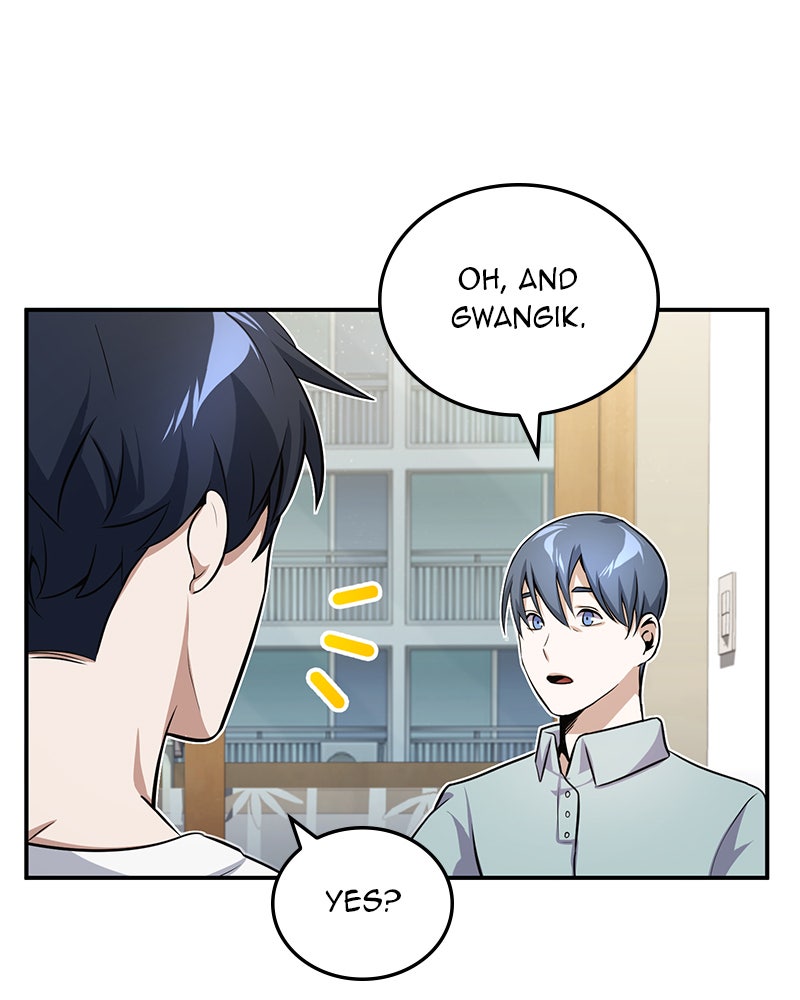 Read The Perfect Hybrid EN Manga Online