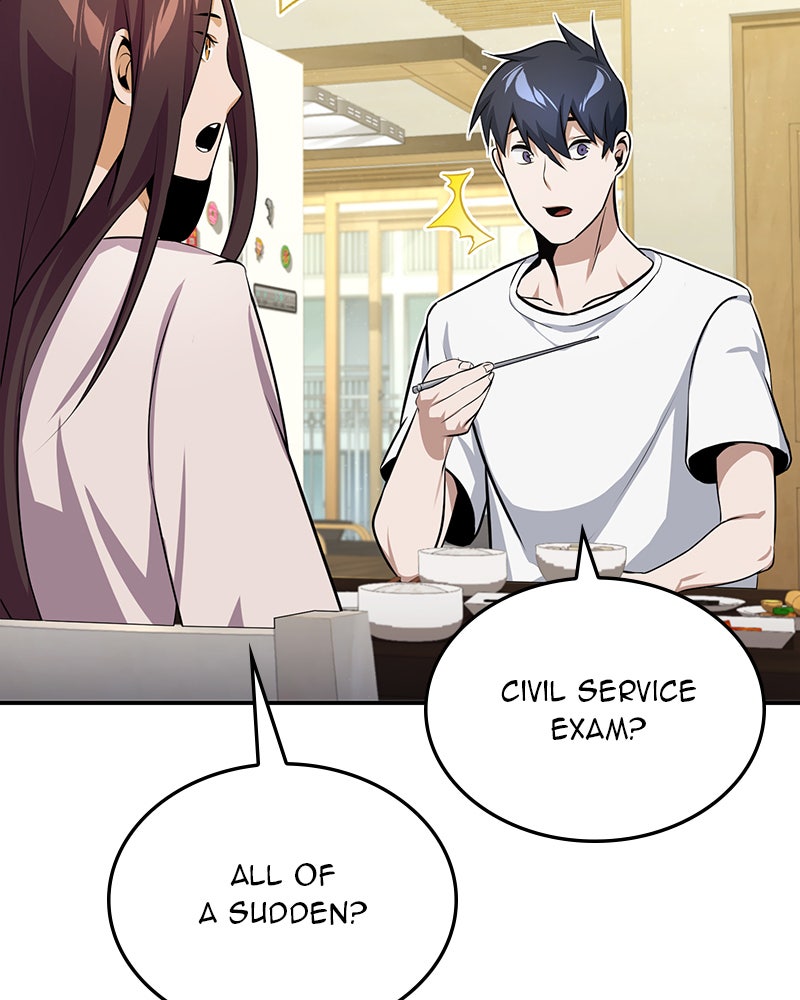 Read The Perfect Hybrid EN Manga Online