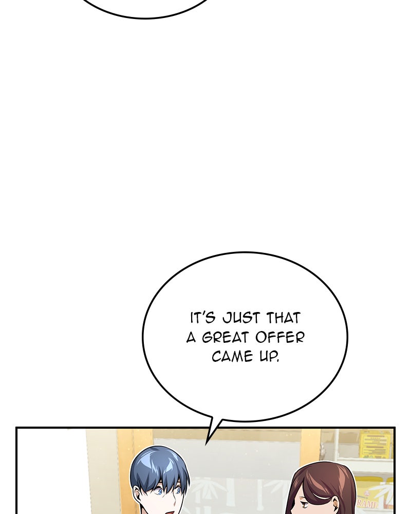 Read The Perfect Hybrid EN Manga Online