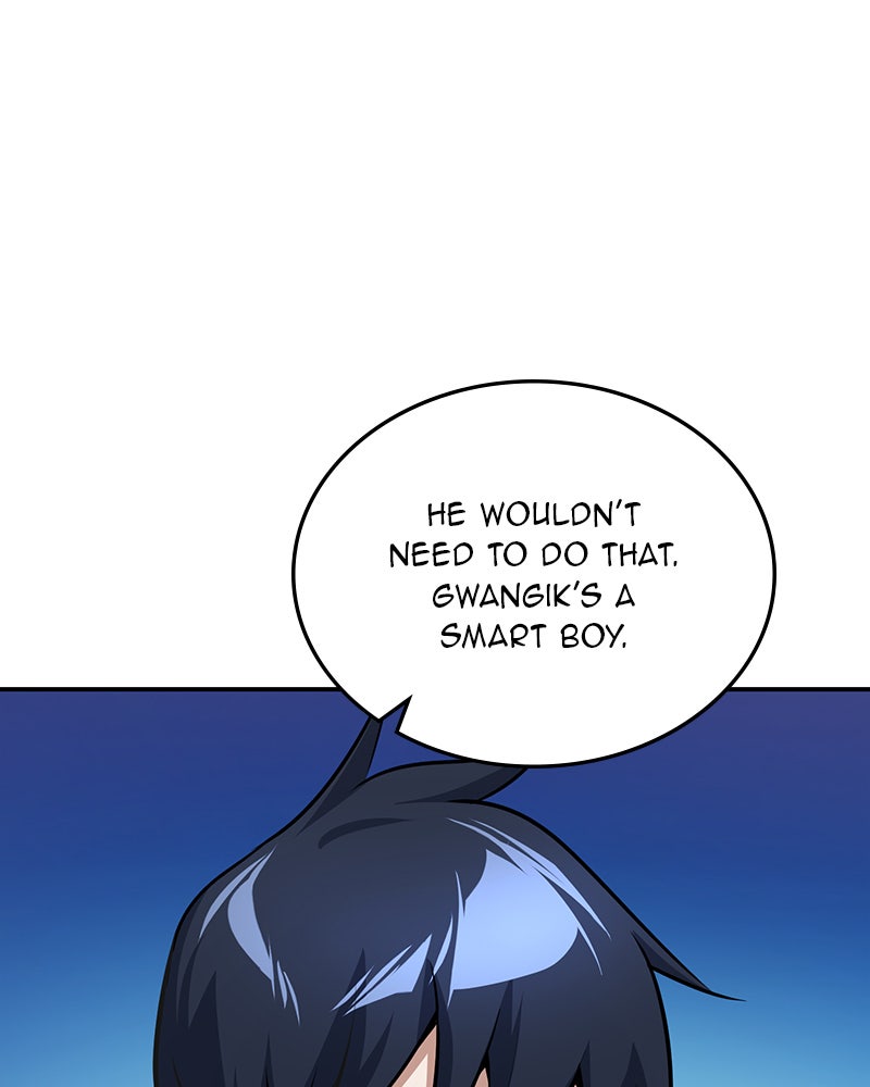 Read The Perfect Hybrid EN Manga Online