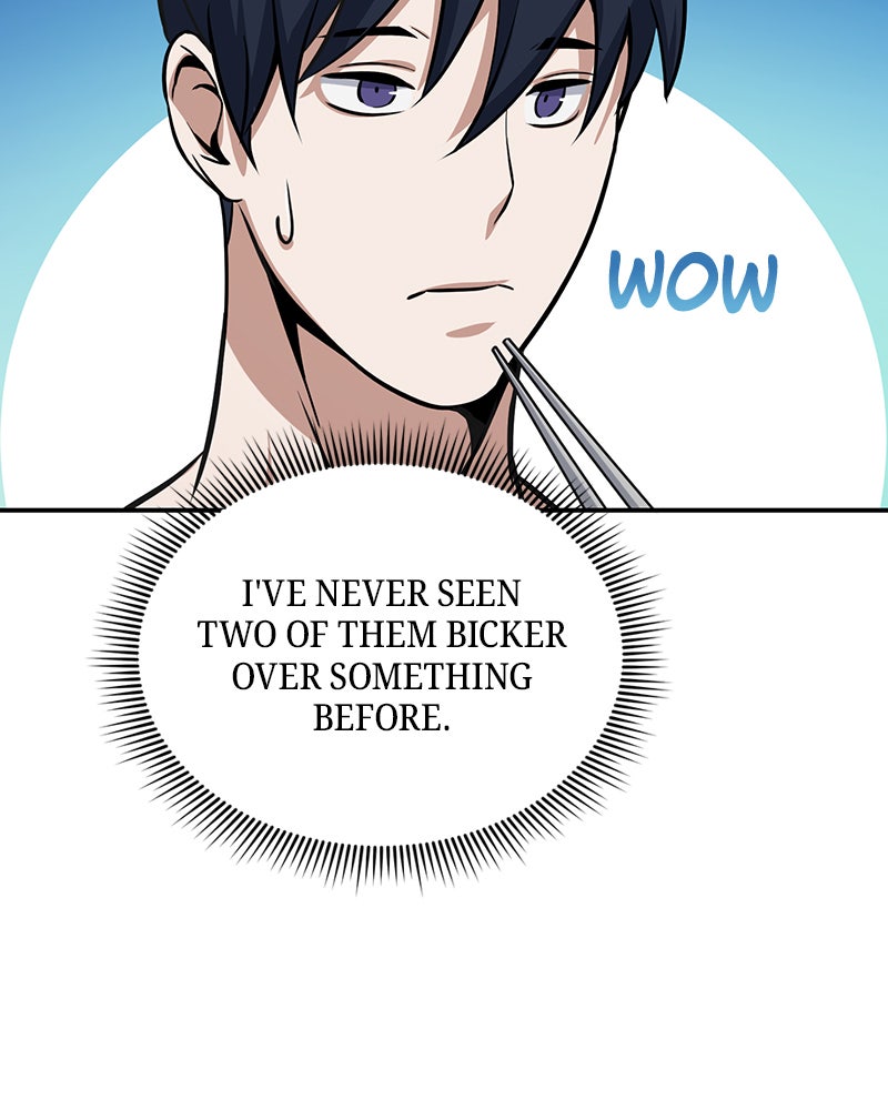 Read The Perfect Hybrid EN Manga Online