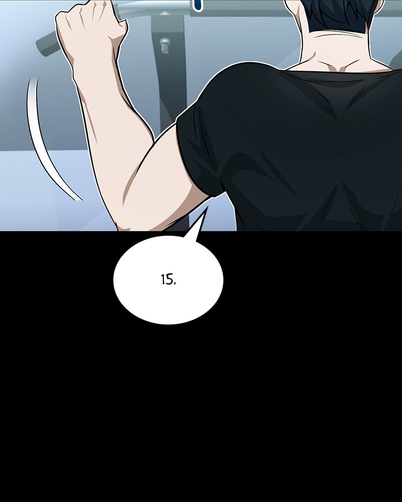 Read The Perfect Hybrid EN Manga Online