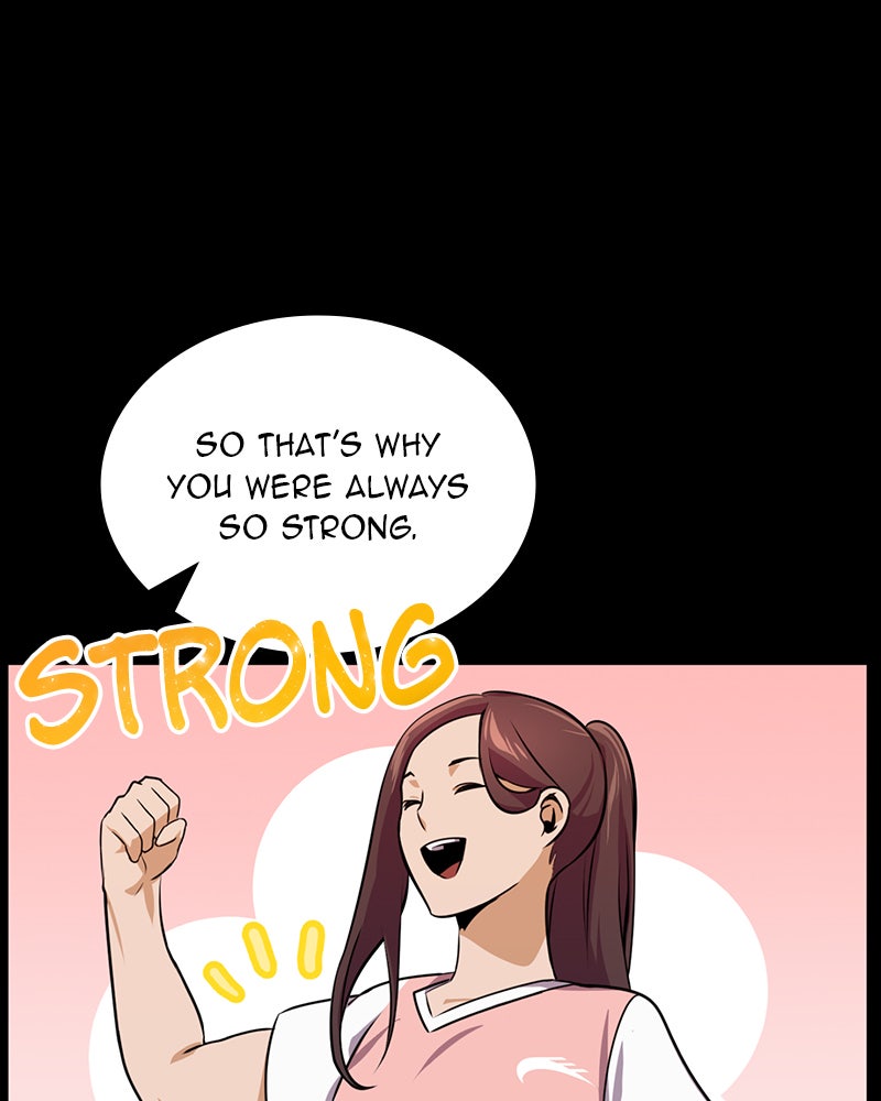 Read The Perfect Hybrid EN Manga Online