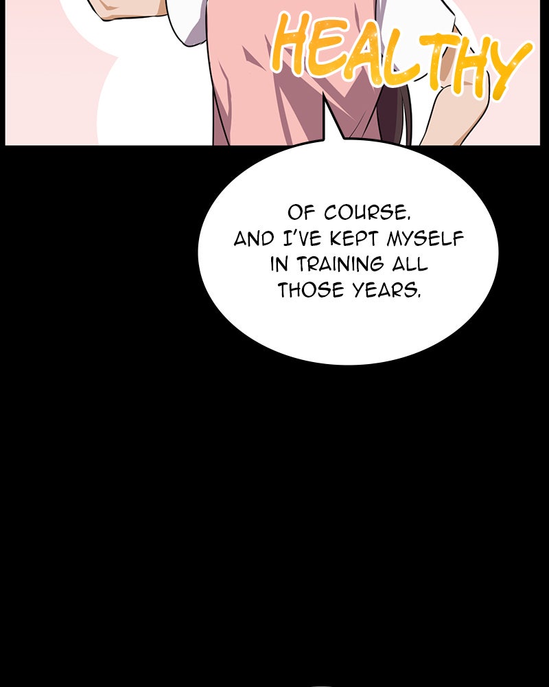 Read The Perfect Hybrid EN Manga Online