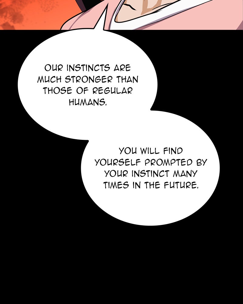 Read The Perfect Hybrid EN Manga Online