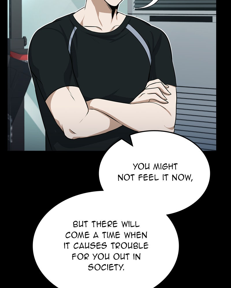 Read The Perfect Hybrid EN Manga Online