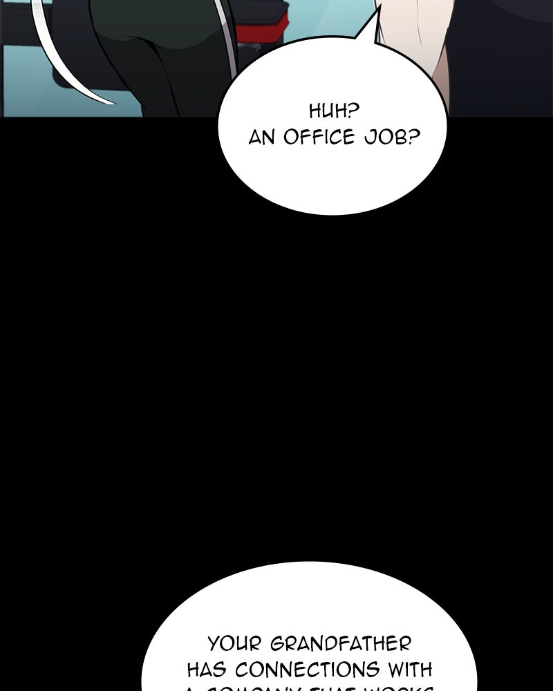 Read The Perfect Hybrid EN Manga Online