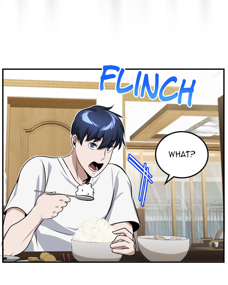 Read The Perfect Hybrid EN Manga Online