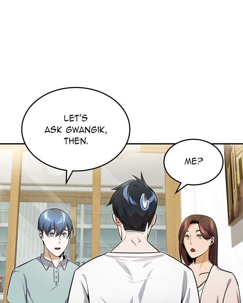 Read The Perfect Hybrid EN Manga Online