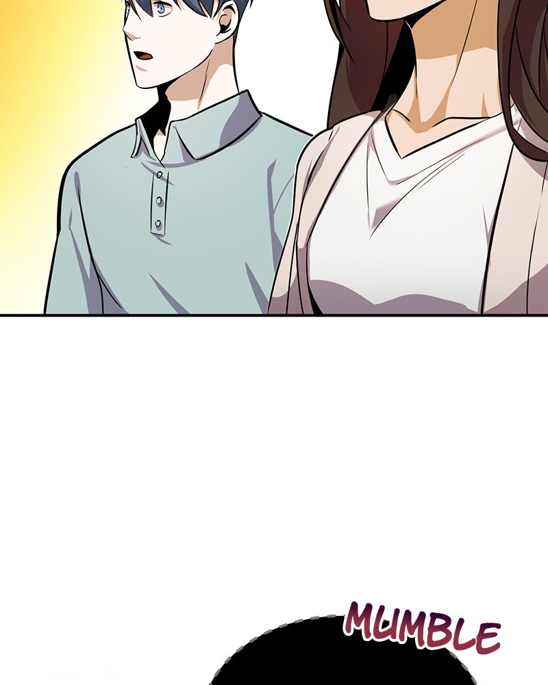 Read The Perfect Hybrid EN Manga Online