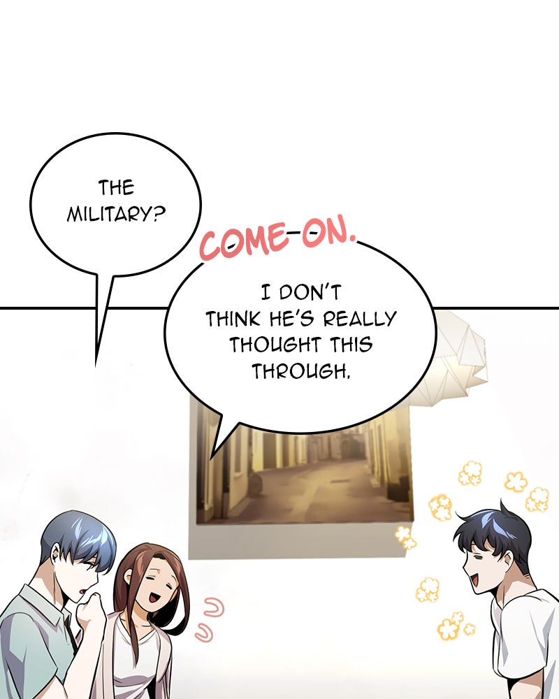 Read The Perfect Hybrid EN Manga Online