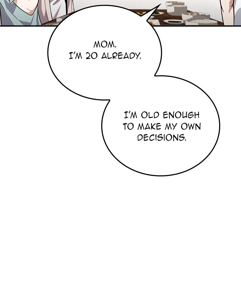 Read The Perfect Hybrid EN Manga Online
