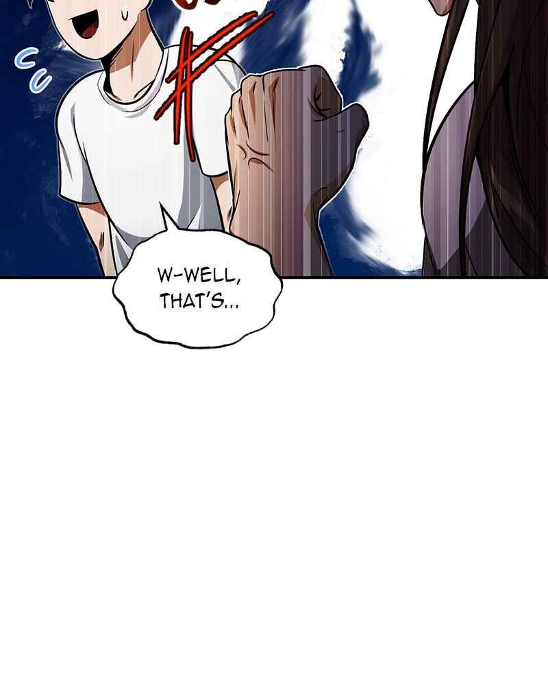 Read The Perfect Hybrid EN Manga Online
