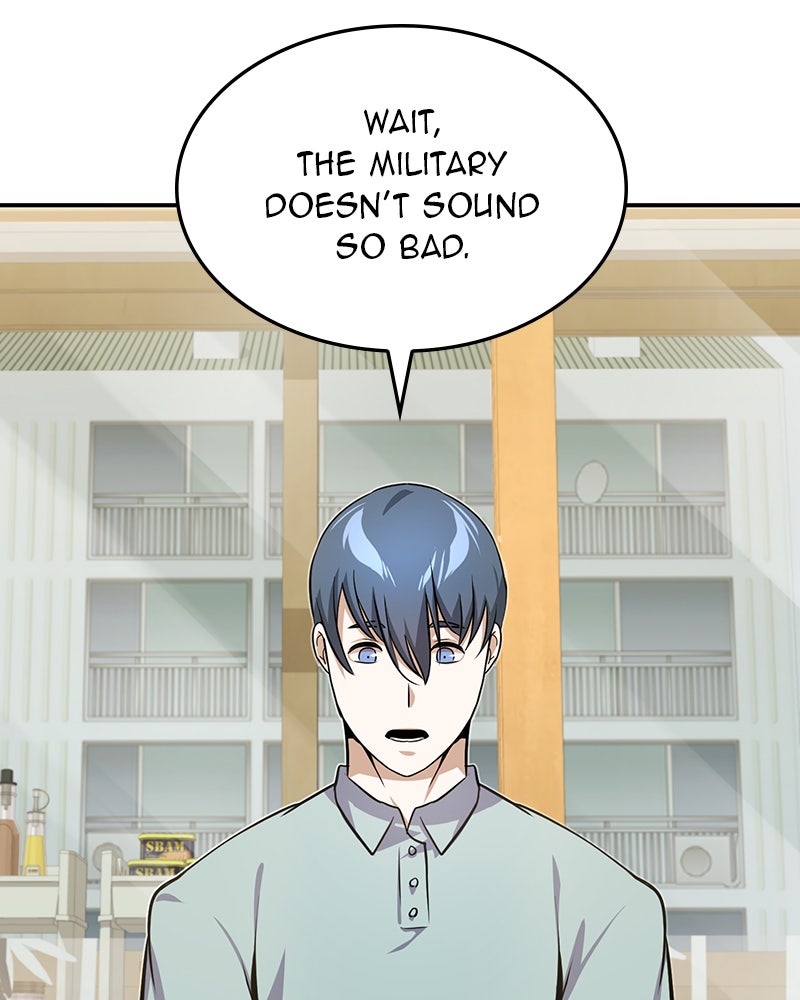 Read The Perfect Hybrid EN Manga Online