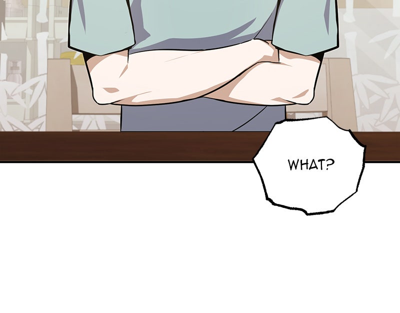 Read The Perfect Hybrid EN Manga Online
