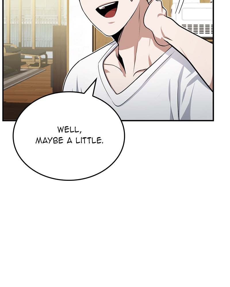Read The Perfect Hybrid EN Manga Online