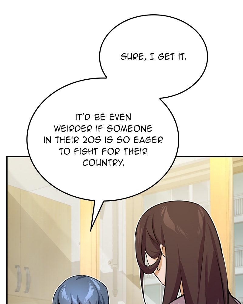 Read The Perfect Hybrid EN Manga Online