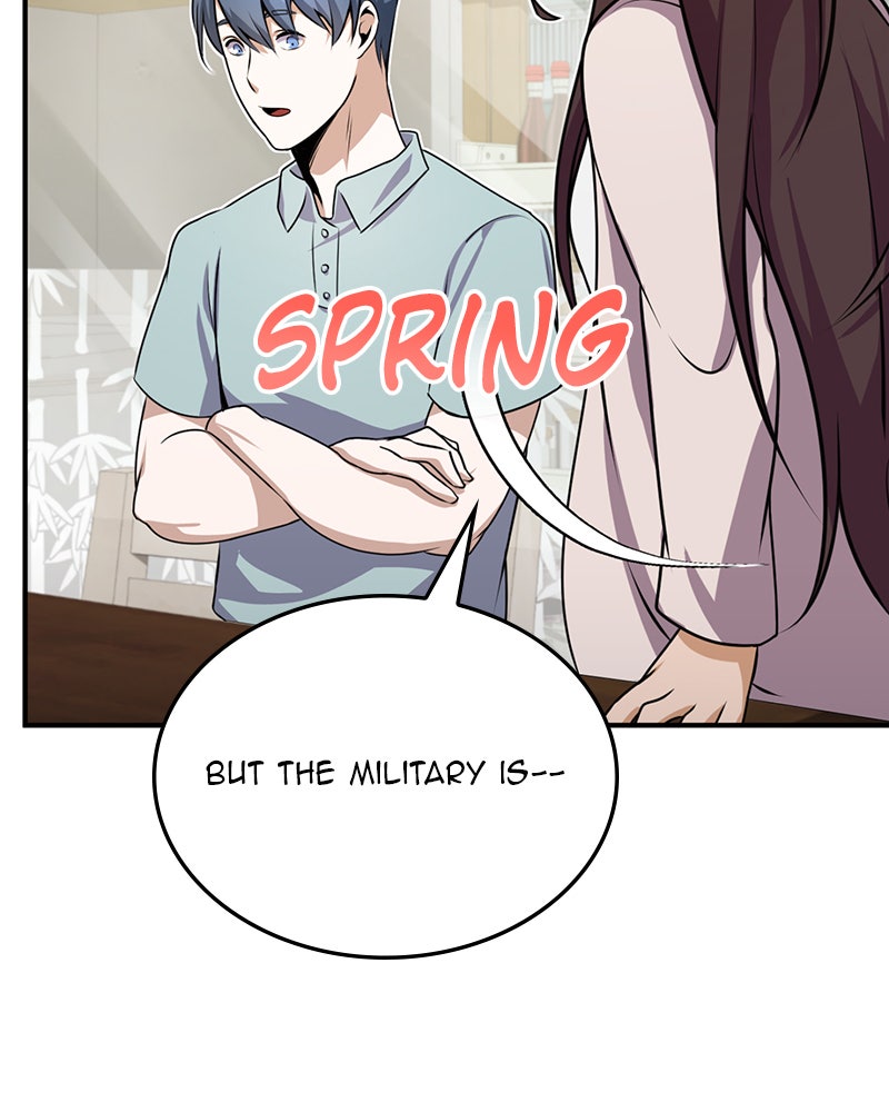 Read The Perfect Hybrid EN Manga Online